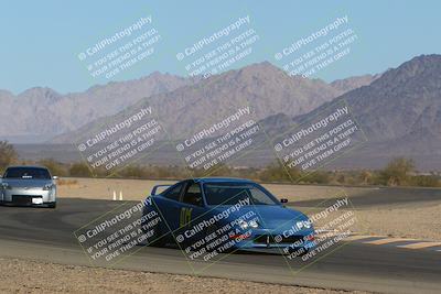 media/Mar-11-2022-Touge2Track (Fri) [[b945586ad5]]/First Time/Session 1 (Lead-Follow)/